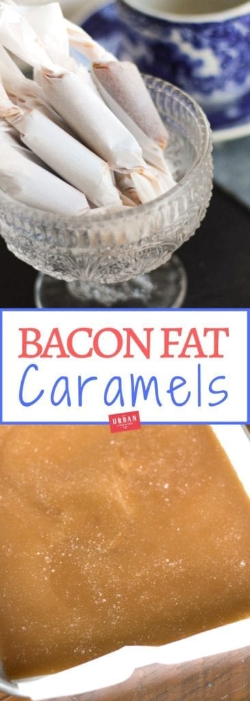 https://urbancowgirllife.com/wp-content/uploads/2017/08/bacon-caramels-1-366x1024.jpg