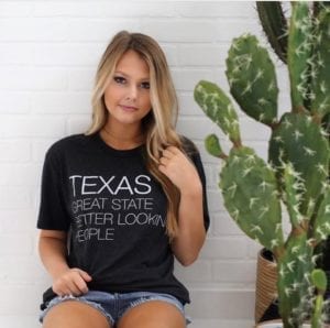 Aggieland Outfitters Fashion