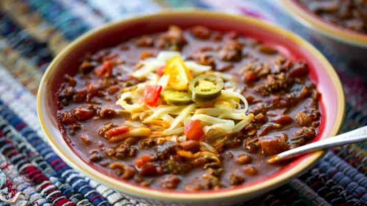 Taco Soup Recipe Texas Taco Soup Beef Chicken Or Turkey