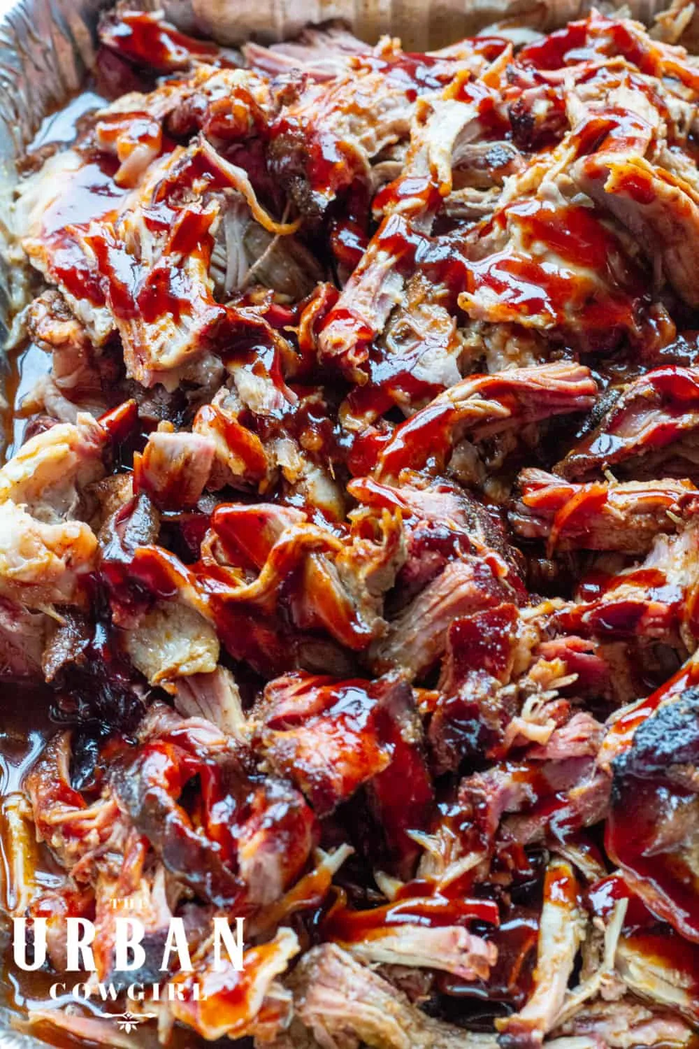 Discover the best BBQ recipes for your next cookout, from grilled chicken and salmon on the grill to mouth-watering BBQ ribs and homemade BBQ sauce.