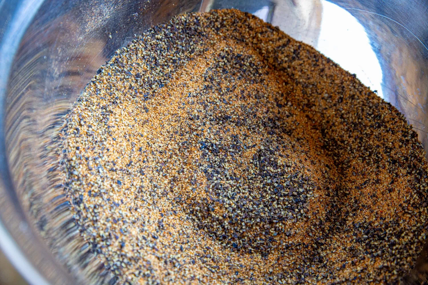 Award Winning Texas Brisket Rub (SECRET RECIPE WITH VIDEO)