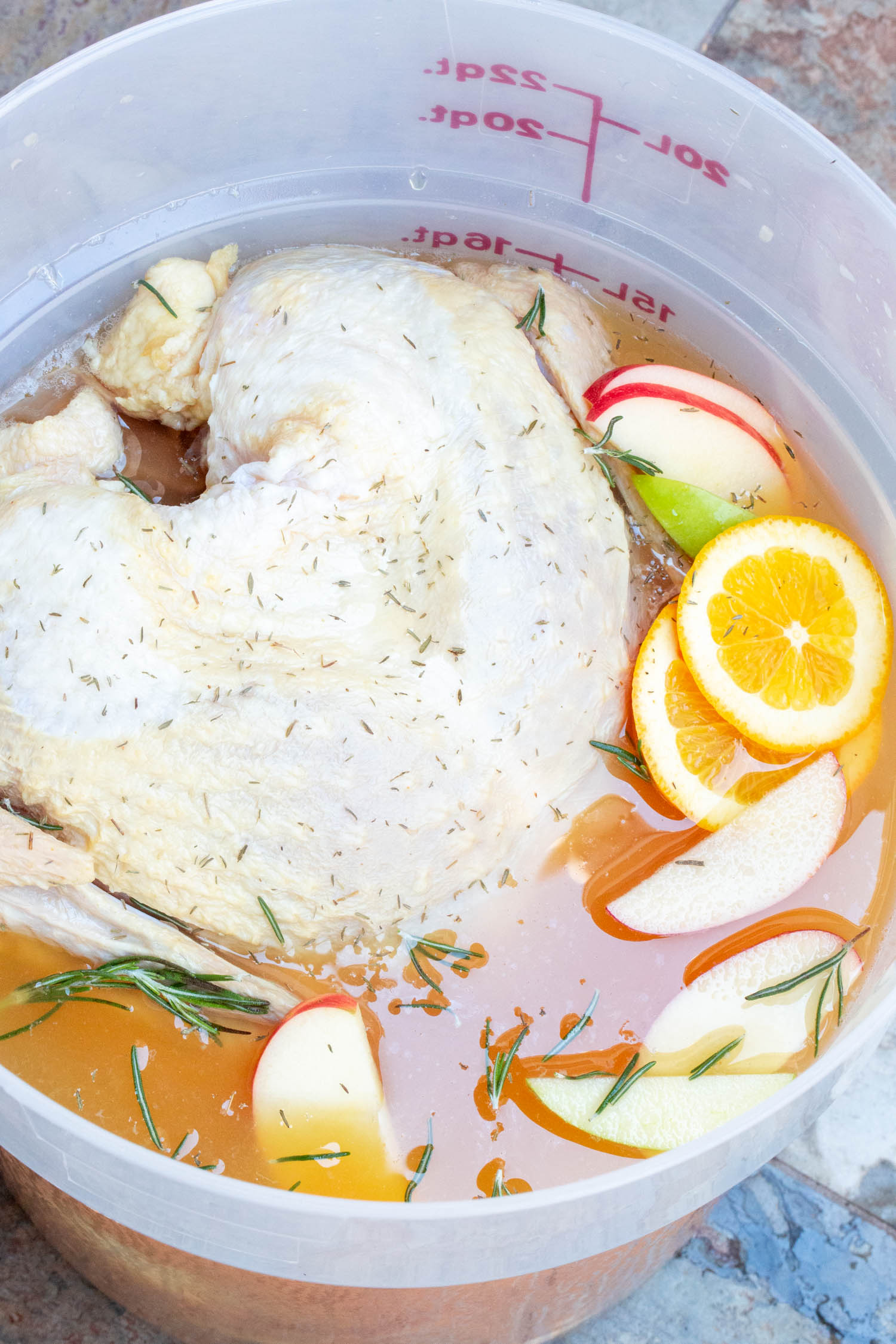 https://urbancowgirllife.com/wp-content/uploads/2022/09/Smoked-Turkey-Brine-Recipe-12.jpg