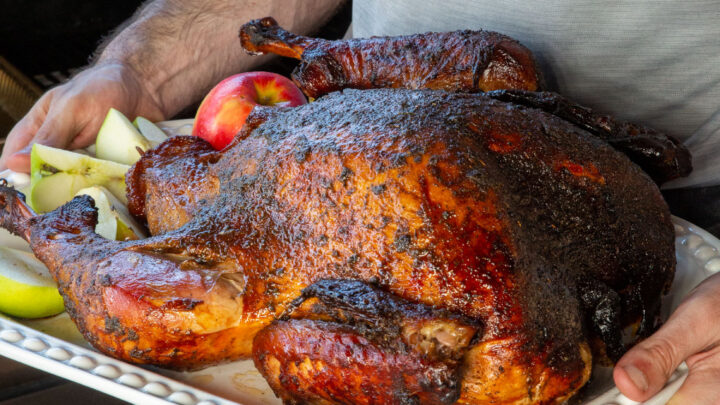 https://urbancowgirllife.com/wp-content/uploads/2022/10/how-to-smoke-a-turkey-pellet-smoker-recipe-19-720x405.jpg