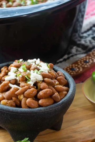 pinto beans-2