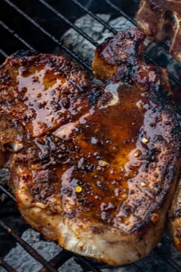 pork chops-2