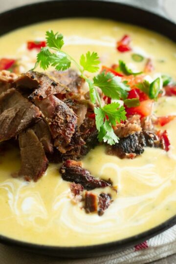 texas brisket